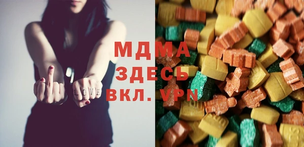 индика Наволоки