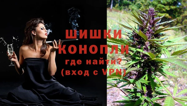 альфа пвп Пролетарск