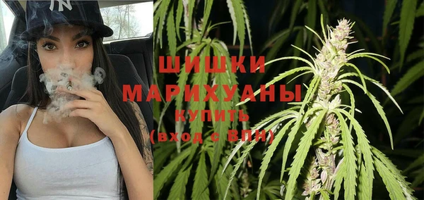 гашик Протвино