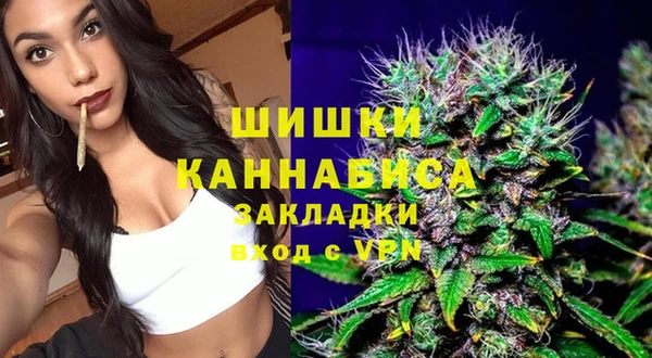 ALPHA PVP Надым